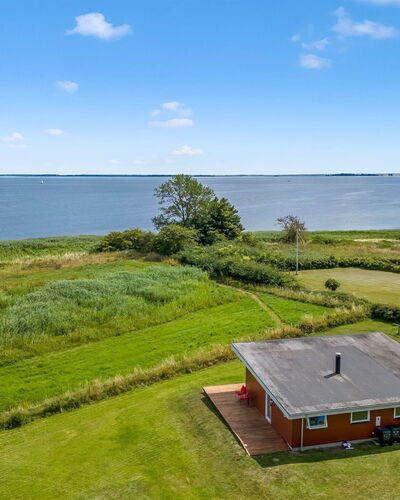 Apsolon - 100M from the Sea