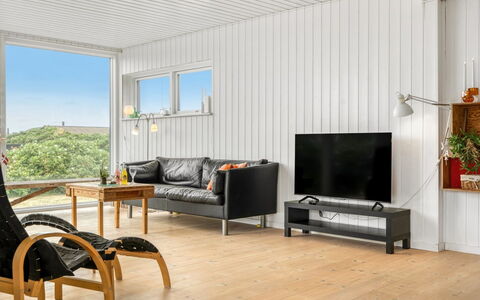 Melita - 300M from the Sea: Flooring, Wood Flooring, Wood, Floor, Interior Design, Furniture, Laminate Flooring, Living Room, Ceiling, Home