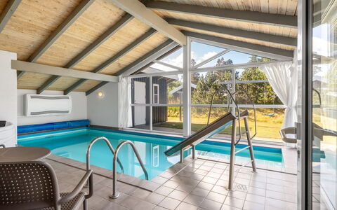 Gertrud - 800M from the Sea: Swimming Pool, Resort, Hotel, Chair, Design, Eco Hotel, Villa, Thermae, Leisure Centre, Boutique Hotel