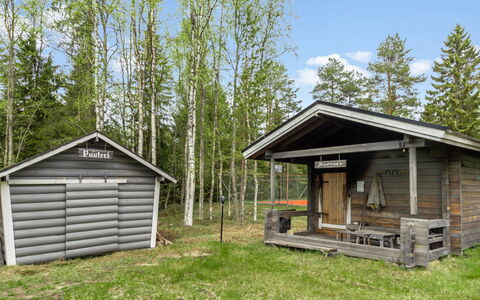 Villa Praava a: Snow, Winter, Freezing, Cottage, Hill Station, Larch, Ice Cap, Glacial Landform, Ski Resort