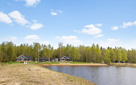 Villa Praava a: Snow, Winter, Freezing, Cottage, Hill Station, Larch, Ice Cap, Glacial Landform, Ski Resort