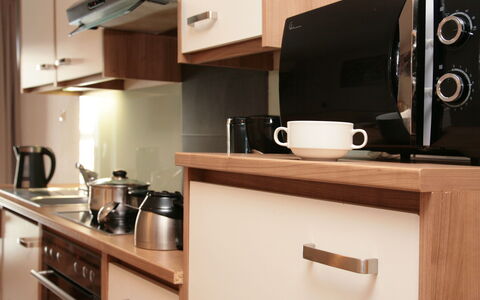 Accommodation:&nbsp;Wildbachhof 17 79.6