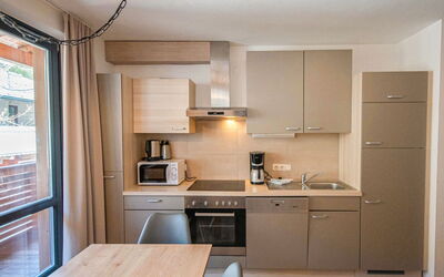 Accommodation:&nbsp;Wildbachhof 15 79.4