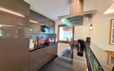 Accommodation:&nbsp;Panorama 622.2