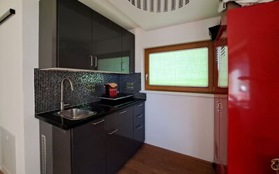 Accommodation:&nbsp;Panorama 622.3