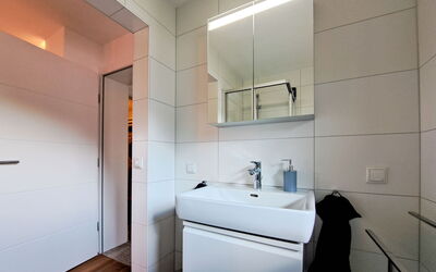 Accommodation:&nbsp;Panorama 622.1