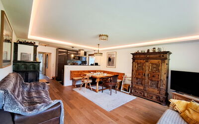 Accommodation:&nbsp;Panorama 622.2