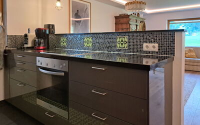 Accommodation:&nbsp;Panorama 622.2
