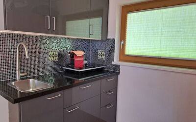 Accommodation:&nbsp;Panorama 622.3