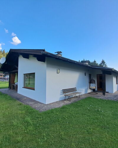 Achenkirch 622