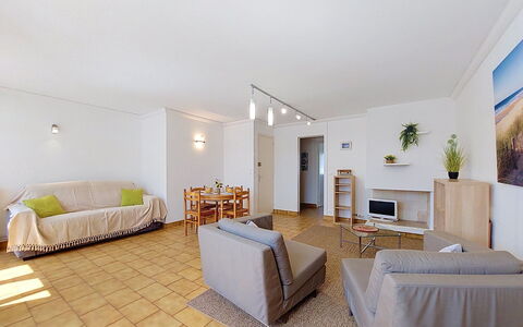 Metadier: Furniture, Flooring, Interior Design, Floor, Ceiling, Couch, Wood, Room, Wood Flooring, Living Room