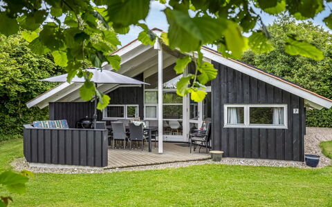 Ljubinko - 300M from the Sea: Home, House, Cottage, Roof, Porch, Door, Siding, Shade, Garden Buildings, Estate