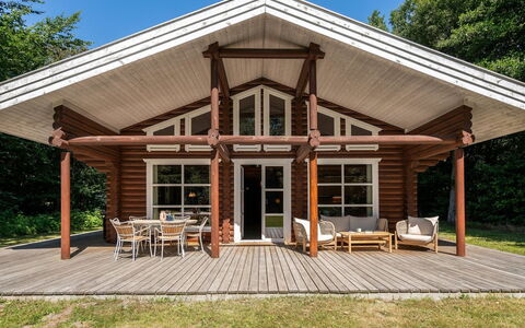 Unelma - from the Sea: Wood, Porch, Home, Cottage, Roof, House, Door, Siding, Log Cabin, Hardwood