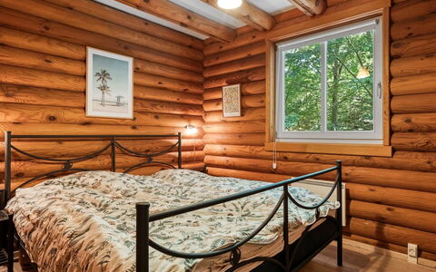 Unelma - from the Sea: Wood, Furniture, Bed, Bedroom, Hardwood, Wood Stain, Wood Flooring, Bed Sheet, Bed Frame, Plank
