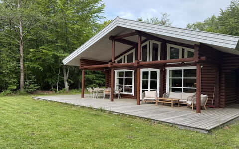 Unelma - from the Sea: Wood, Home, Roof, House, Cottage, Porch, Siding, Door, Land Lot, Garden Buildings