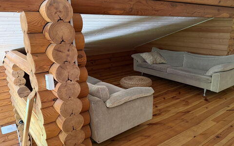 Unelma - from the Sea: Wood, Flooring, Floor, Hardwood, Wood Stain, Wood Flooring, Plank, Plywood, Lumber, Beam