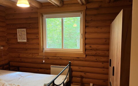 Unelma - from the Sea: Wood, Flooring, Floor, Wood Stain, Hardwood, Plank, Room, Wood Flooring, Log Cabin, Varnish