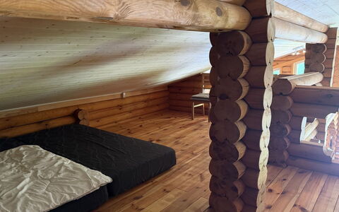 Unelma - from the Sea: Wood, Flooring, Floor, Ceiling, Wood Stain, Hardwood, Log Cabin, Plank, Wood Flooring, Lumber