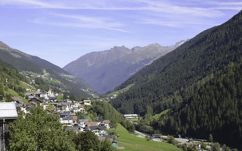 Kappl 327: Mountain, Mountainous Landforms, Nature, Hill, Mountain Range, Highland, Landscape, Hill Station, Valley, Terrain