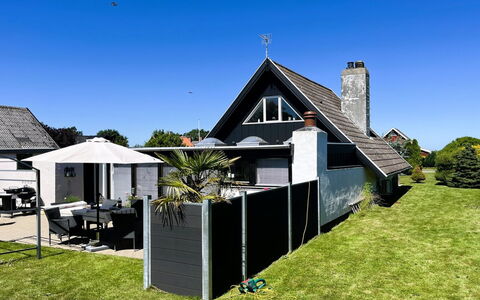 Rosalie - 150M from the Sea: Blue, Residential Area, Apartment, Condominium, Resort, Balcony, Estate, Lawn, Swimming Pool, Hotel