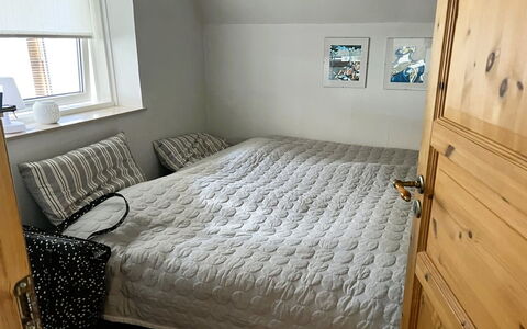Rosalie - 150M from the Sea: Blue, Residential Area, Apartment, Condominium, Resort, Balcony, Estate, Lawn, Swimming Pool, Hotel