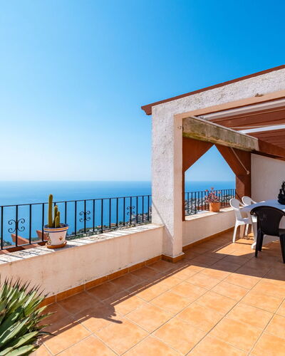 Vista Mar