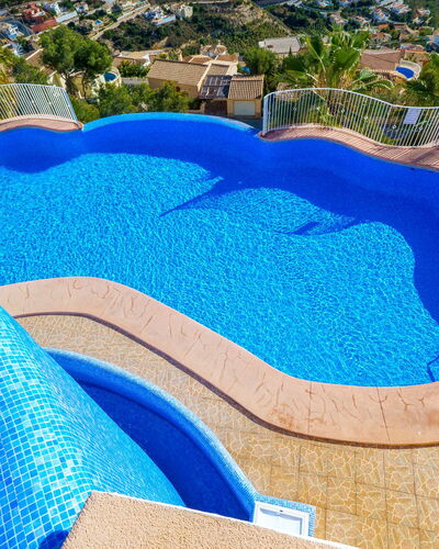 Vista Mar