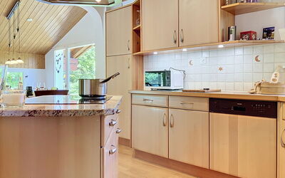 Accommodation:&nbsp;Chalet Chaudoudoux - les Paccots 603.2
