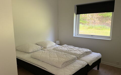 Adisl - 800M from the Sea: Wood, Bedroom, Floor, Bed, Flooring, Bed Frame, Bedding, Bed Sheet, Mattress, Hardwood