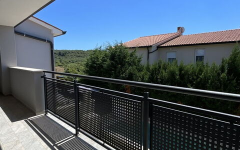 Monte Kope: Handrail, Composite Material, Metal, Iron, Balcony, Fence, Baluster, Mesh, Steel