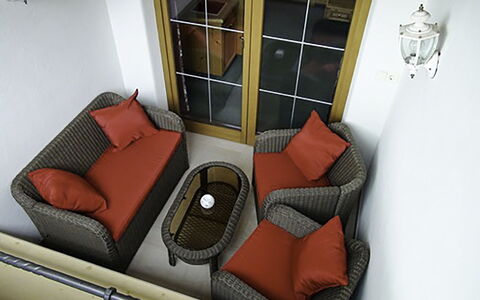 Accommodation:&nbsp;Rosskopf 606.3
