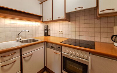 Accommodation:&nbsp;Rosskopf 606.3