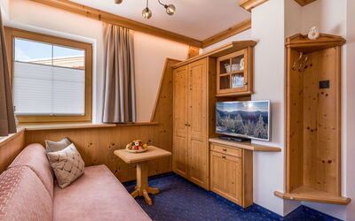 Accommodation:&nbsp;Gratlspitz 606.2
