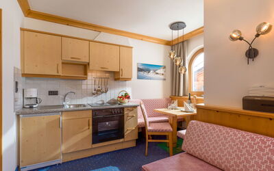Accommodation:&nbsp;Gratlspitz 606.2