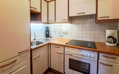 Accommodation:&nbsp;Adlerblick 606.7