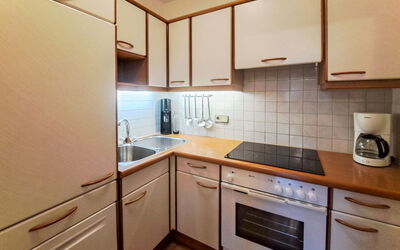 Accommodation:&nbsp;Adlerblick 606.7
