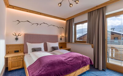 Accommodation:&nbsp;Gratlspitz 606.2