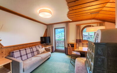 Accommodation:&nbsp;Rosskopf 606.3