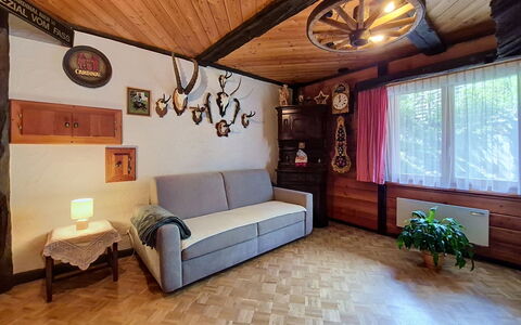 Jägerheim: Furniture, Interior Design, Chair, Outdoor Furniture, Natural Material, Shade, Outdoor Table, Design, Restaurant, Kitchen & Dining Room Table
