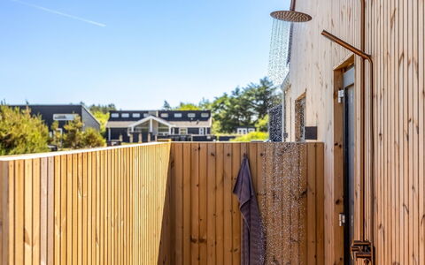 Indra - 800M from the Sea: Furniture, Interior Design, Chair, Outdoor Furniture, Natural Material, Shade, Outdoor Table, Design, Restaurant, Kitchen & Dining Room Table