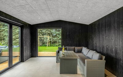 Lillesol - 1.3Km from the Sea