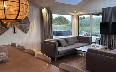 Tayara - 900M from the Sea