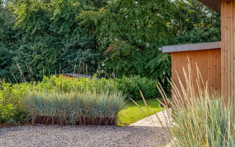 Constance - 900M from the Sea: Grass, Shrub, Garden, Plant Community, Groundcover, Landscaping, Backyard, Herbaceous Plant, Lawn