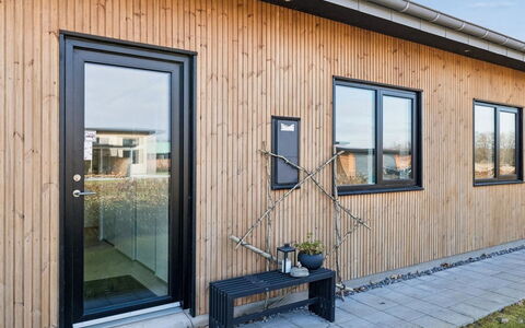 Constance - 900M from the Sea: Wood, Door, Siding, Wood Stain, Plank, Hardwood, Sash Window, Plywood, Lumber