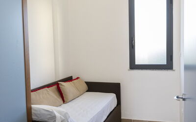 Accommodation:&nbsp;Bilo 1