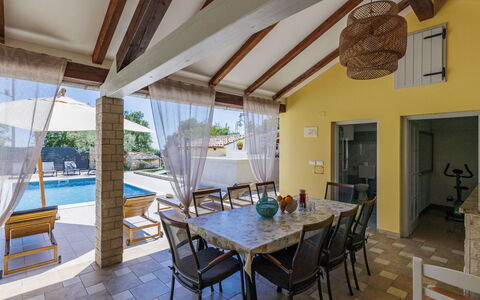 Happy: Residential Area, Hill, House, Home, Resort, Mountain Range, Eco Hotel, Hill Station, Estate, Villa