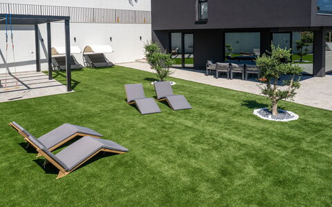Black Imperium: Residential Area, Hill, House, Home, Resort, Mountain Range, Eco Hotel, Hill Station, Estate, Villa