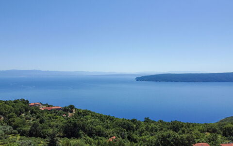 Black Imperium: Blue, Horizon, Hill, Coastal And Oceanic Landforms, Hill Station, Sea, Ocean, Coast, Tropics, Sound