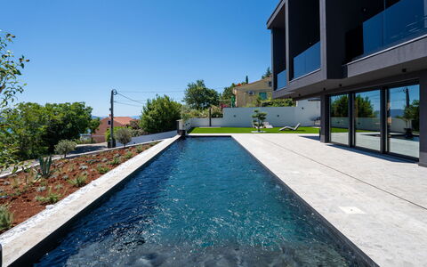 Black Imperium: Residential Area, Hill, House, Home, Resort, Mountain Range, Eco Hotel, Hill Station, Estate, Villa