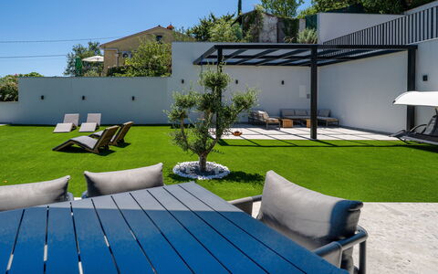 Black Imperium: Residential Area, Hill, House, Home, Resort, Mountain Range, Eco Hotel, Hill Station, Estate, Villa
